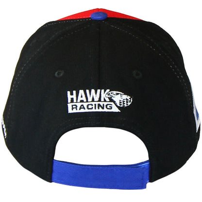 Official Suzuki Buildbase Team Baseball Cap -