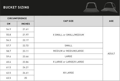 Northern Ireland Ifa Green New Era Essential Bucket Hat - 60191714