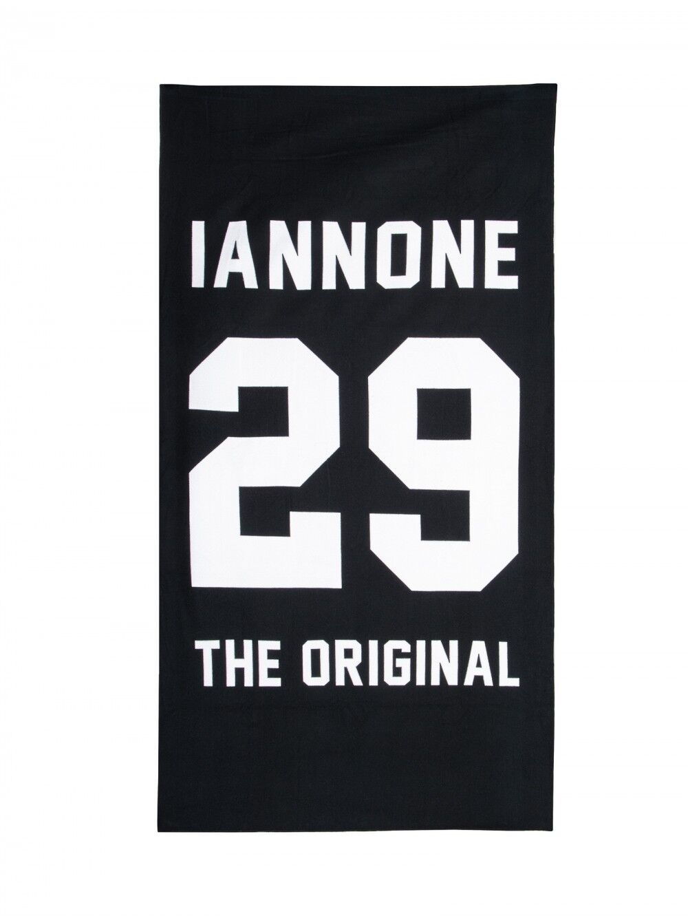 Official Andrea Ianonne 29 Beach Towel - 17 59003