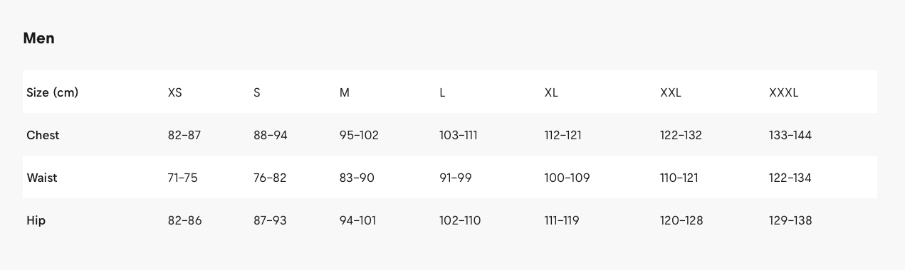 Official Red Bull KTM Racing Backprint Pullover Hoodie - KTM21024