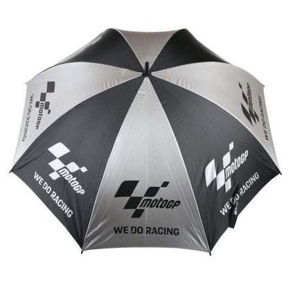 Official MotoGP Umbrella - Mgpumb22