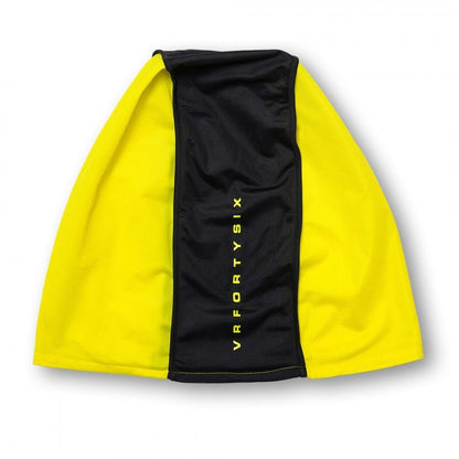 New Official VR46 Helmet Bag - Vruhb 155704