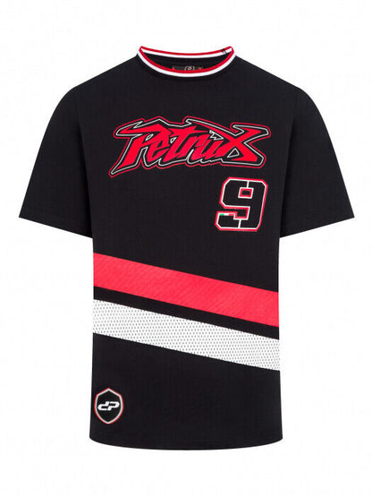 Danilo Petrucci Official Petrux T-Shirt - 19 33601