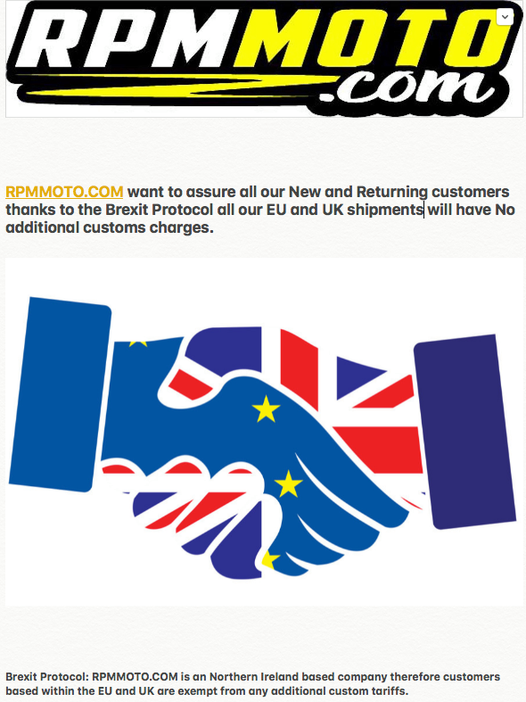 Official BMW Msport Motorsport Drawstring Bag - 077321 01