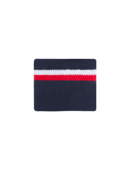 Kevin Schwantz Official Merchandise Wristband - 19 53401