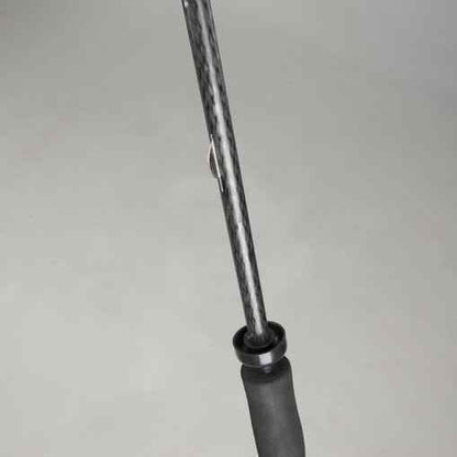 Official Axo/Tony Cairoli 222 Classic White Umbrella