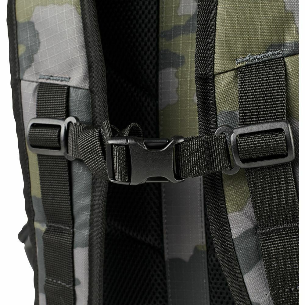 Fox Racing Camo 360 Backpack -