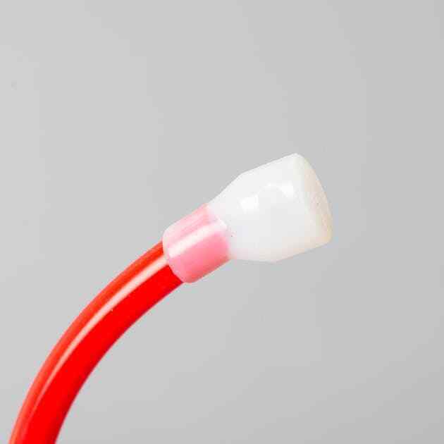 24MX Pits/Grid Drinks Bottle - 135340