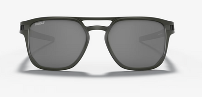 Marc Marquez Signature Edition Oakley Latch Beta Sunglasses - Oo9436-1054