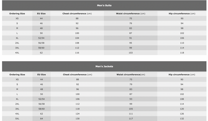 Official LCR Honda Team SofT-Shell Jacket - 105101082