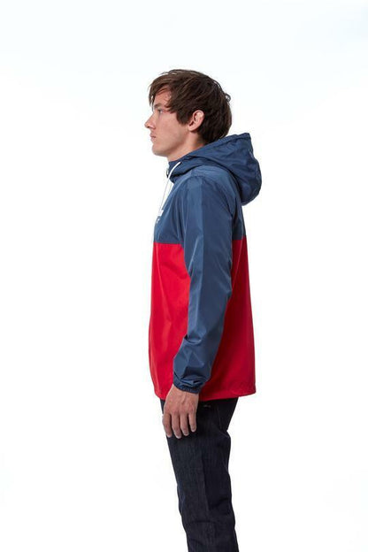 Alpinestar Cruiser Windbreaker Light Jacket - 1210 11000