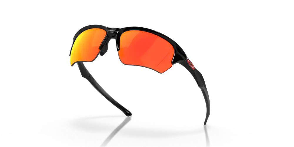 Oakley Flak Beta Official Collection Various Lens Colours - Oo9363-1464
