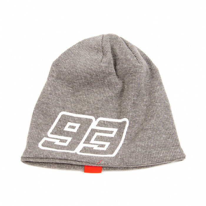 Official Marc Marquez Mm93 Kid's. Reversable Beanie - 19 43018