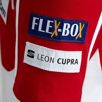 Official Ducati Gp17 Replica T Shirt -