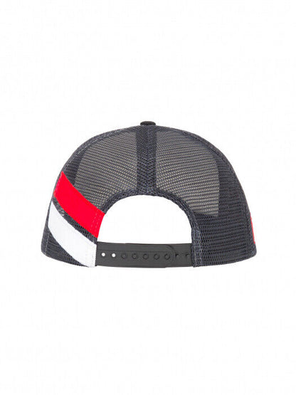 Danilo Petrucci Official Petrux Flat Peak Baseball Cap - 19 43602