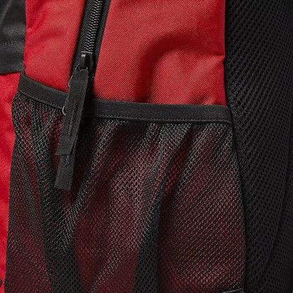 Fox Racing Moto180 Backpack Red - 947