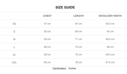 Official Ducati Francesco Bagnaia Hoodie - Dbmfl 415807