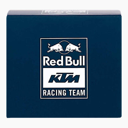 Official Red Bull Mosaic Metal Mug - KTMxm003