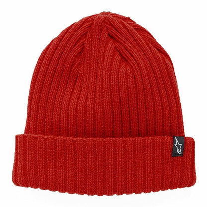 Alpinestar Recieving Beanie Hat - 1037-81504