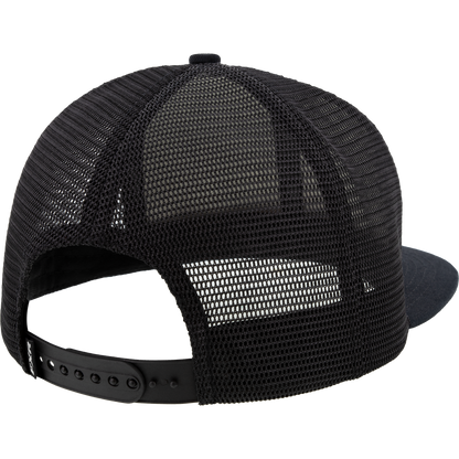 Official FXR Racing Moto Truckers Cap - 221942 1026