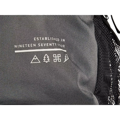 Fox Racing Unlearned Dark Shadow Backpack - 29825-330-Os