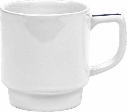 Aston Martin Red Bull Racing F1 Team Mug - 170781058 200