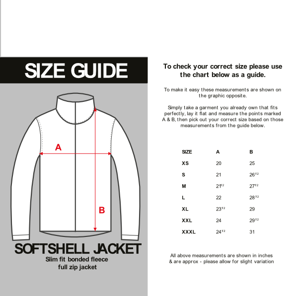 Official Petronas Yamaha Team Light Weight Jacket - 20Py Aj2