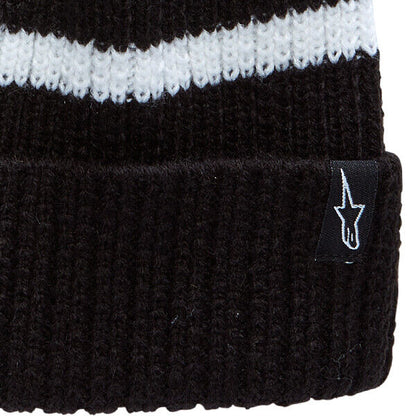 Alpinestar Roller Beanie (Different Colours) - 1230 81505