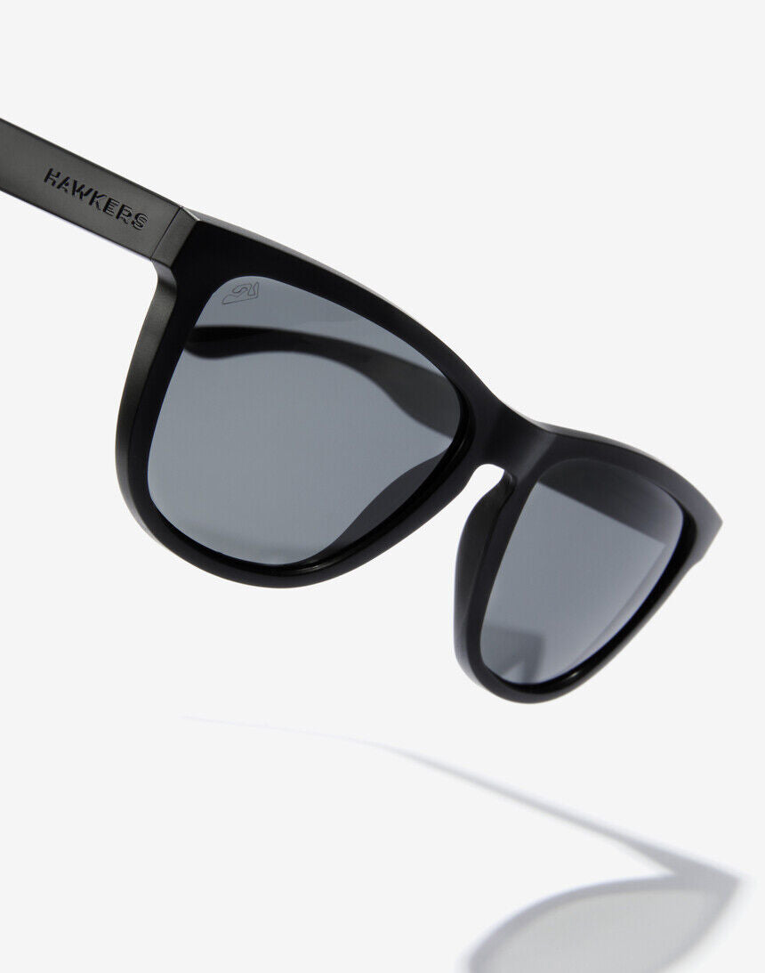 Ricardo Tormo Hawkers One Raw - Polarized - Honr21Bbxt