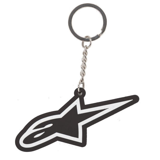 Alpinestar Vital Keyfob - 1016-94004