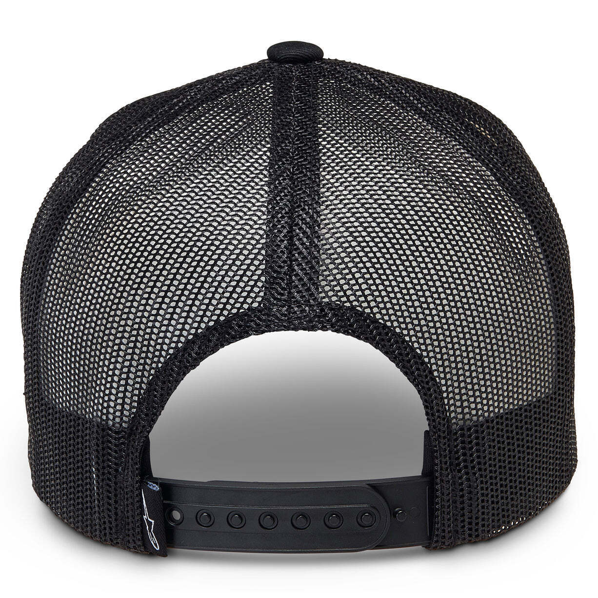 Alpinestar Highway Trucker Cap - 1212-81250