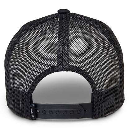 Alpinestar Highway Trucker Cap - 1212-81250