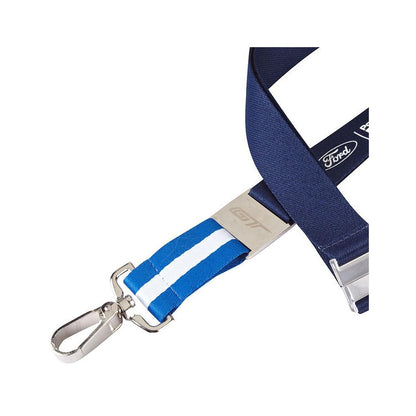 Official Ford Performance Motorsport Laynard - F11L