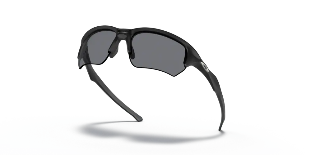 Oakley Flak Beta Official Collection Various Lens Colours - Oo9363-1464