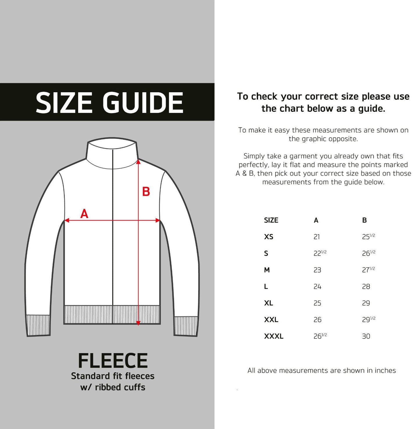 Official Team Bennett's Suzuki SofT-Shell Jacket -