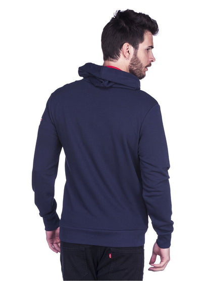 Official HRC Racing Hoodie - 17 28004