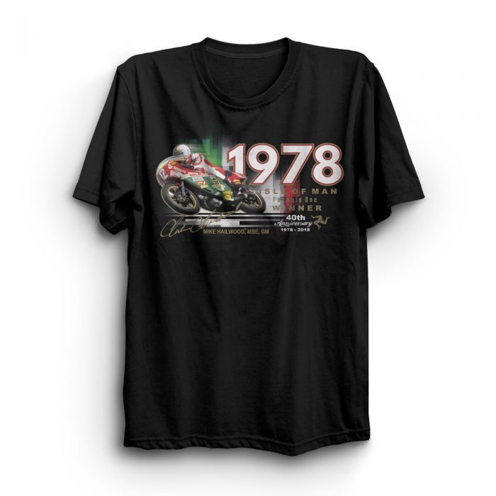 Mike Hailwood Formula One Winner 1978 - 18Mh_550At