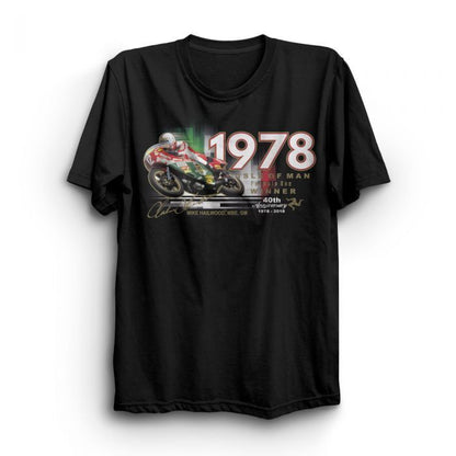 Mike Hailwood Formula One Winner 1978 - 18Mh_550At