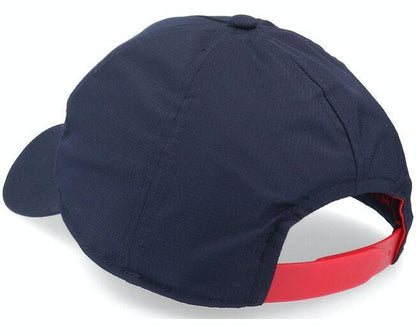 Official F1 Red Bull Racing Kids Baseball Cap - 701202365 001