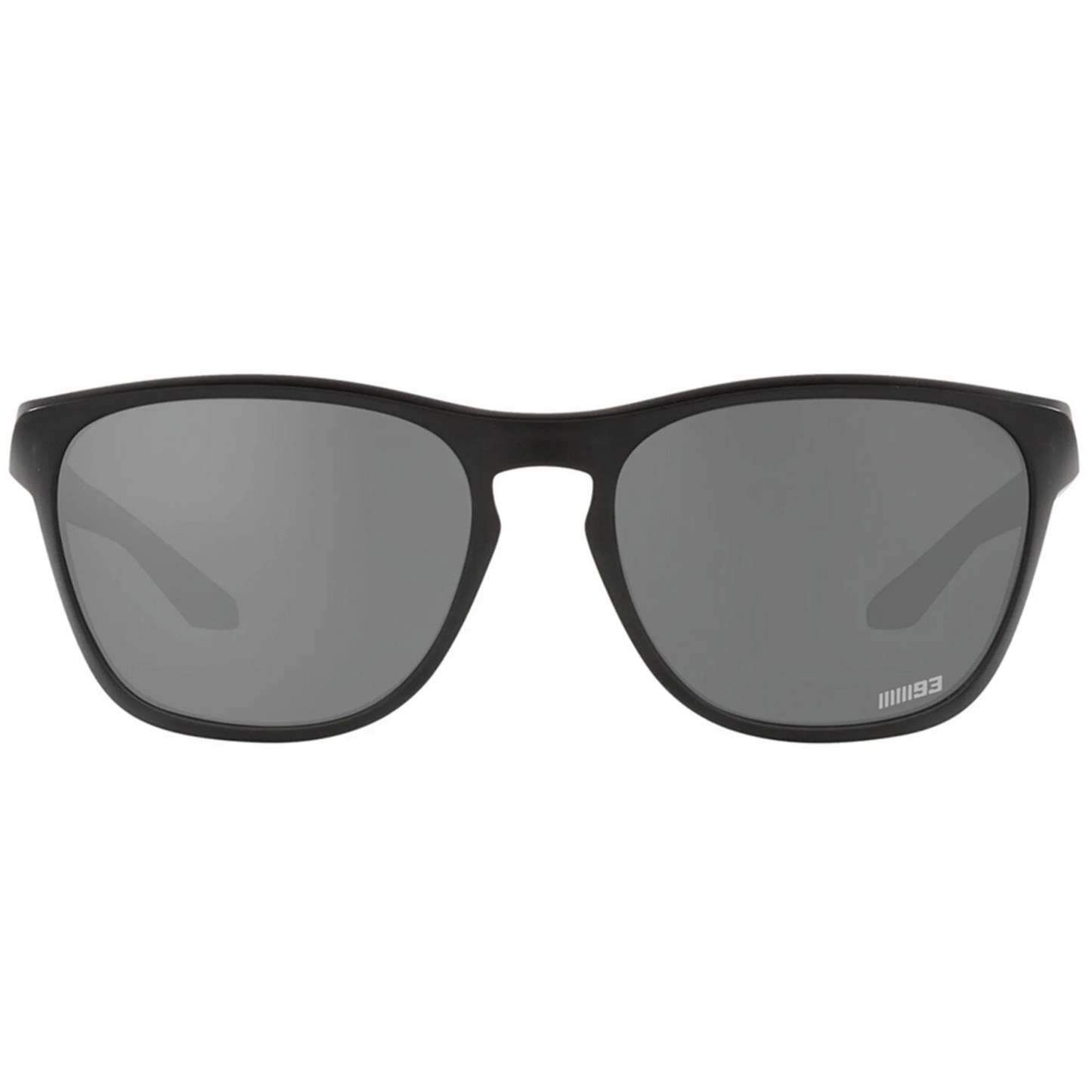 Marc Marquez Signature Edition Oakley Manorburn Sunglasses - Oo9479 3638