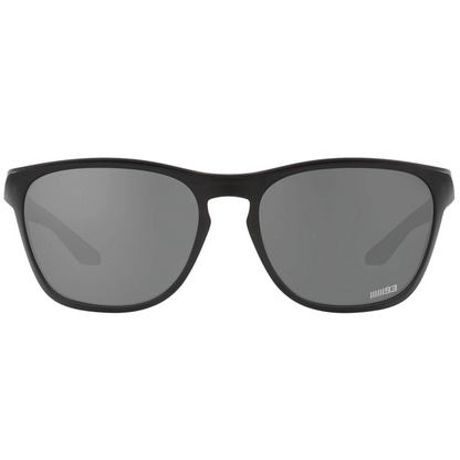 Marc Marquez Signature Edition Oakley Manorburn Sunglasses - Oo9479 3638