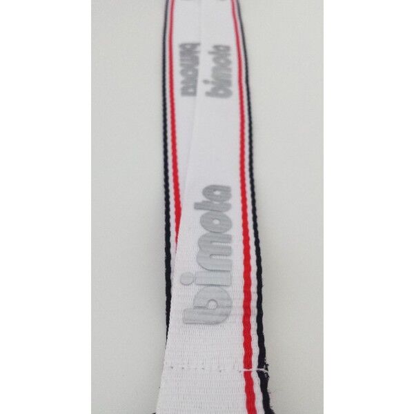 New Official Bimota Laynard