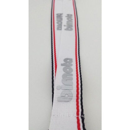 New Official Bimota Laynard