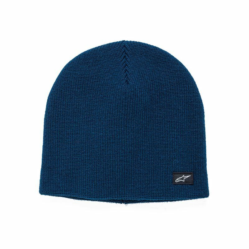 Alpinestar Purpose Beanie Hat - 1037-81502