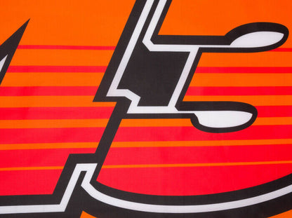 Official Jack Miller Key Flag - 20 54305