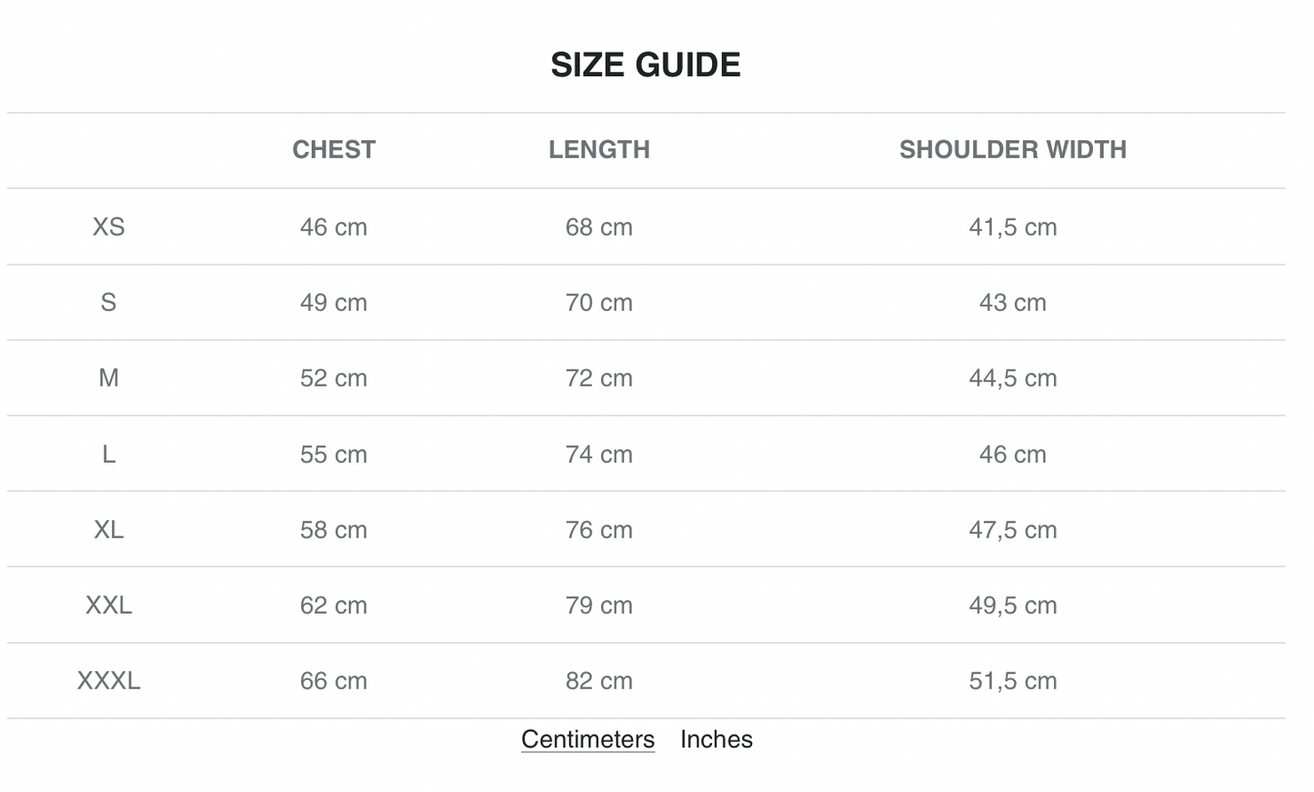 Official Ducati Francesco Bagnaia T Shirt - Dbmts 415707