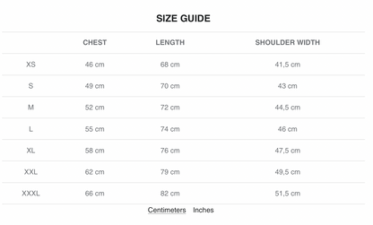 Official Ducati Francesco Bagnaia T Shirt - Dbmts 415707