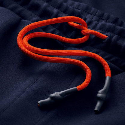 Official Red Bull KTM Racing Fletch Sweatpants - KTM21008