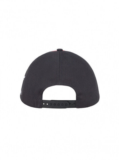 Official Alex Marquez Honda 73 Cap - 20 48005