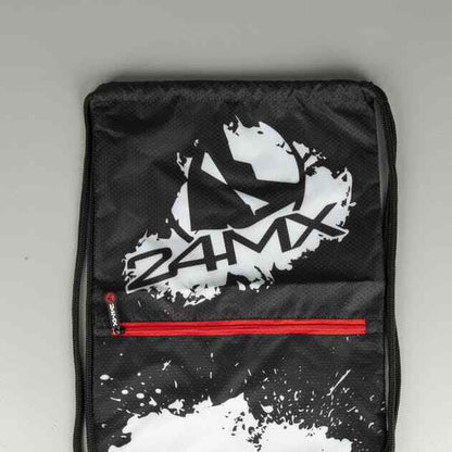 New 24MX Dirtbag Gym Bag - Dirtbag-M